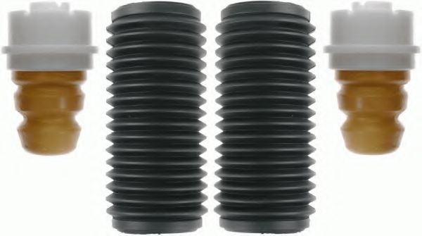 Комплект пыльника и отбойника SACHS 900 216