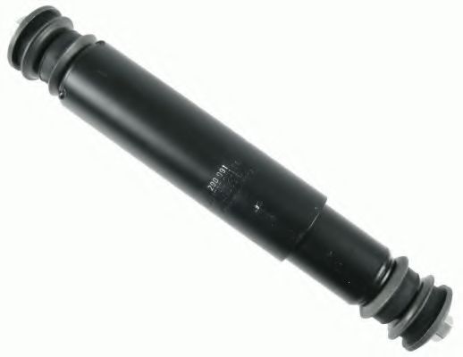 Амортизатор SACHS 290 991
