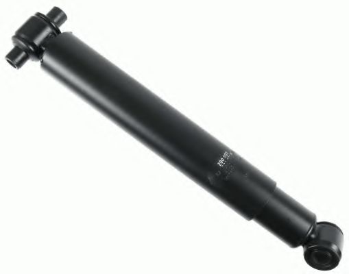 Амортизатор SACHS 290 993