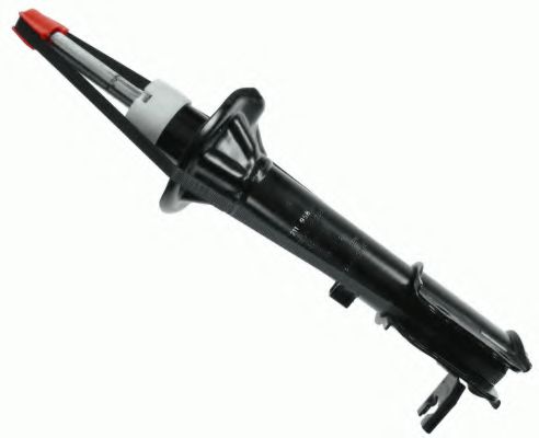 Амортизатор SACHS 311 958