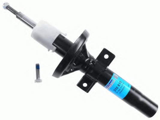 Амортизатор SACHS 310 810