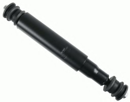 Амортизатор SACHS 112 583