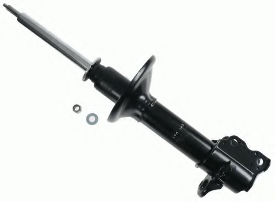 Амортизатор SACHS 170 249