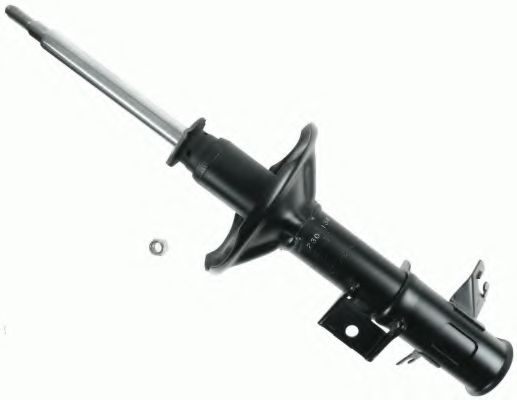 Амортизатор SACHS 230 134