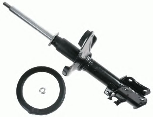 Амортизатор SACHS 280 428