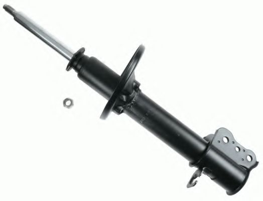 Амортизатор SACHS 280 691