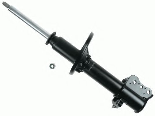 Амортизатор SACHS 280 693
