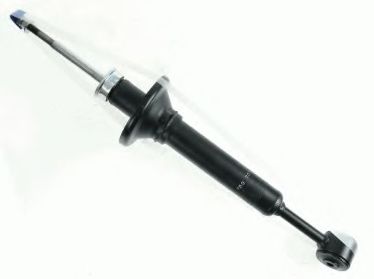 Амортизатор SACHS 280 701