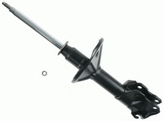 Амортизатор SACHS 280 763