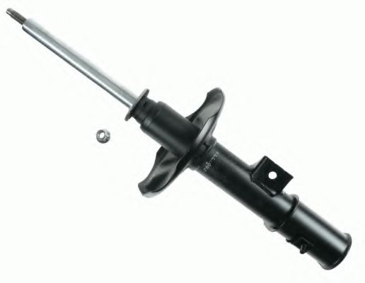 Амортизатор SACHS 280 774