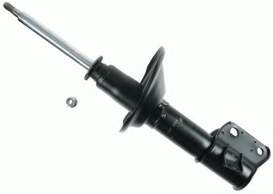 Амортизатор SACHS 280 808