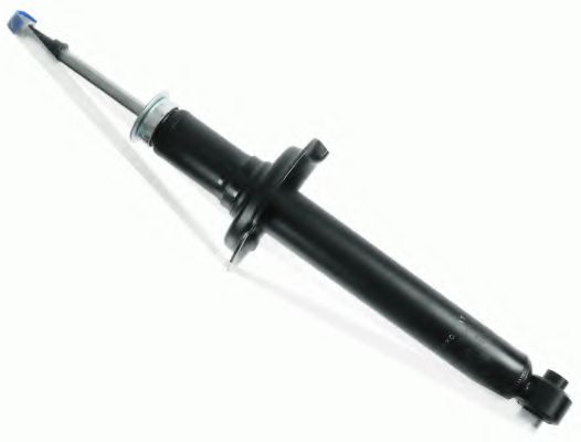 Амортизатор SACHS 280 887