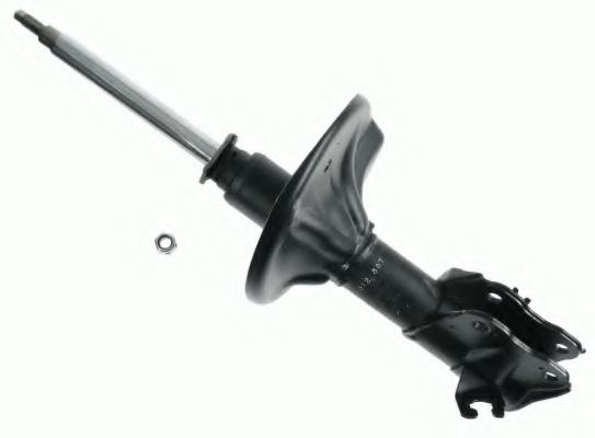 Амортизатор SACHS 312 887