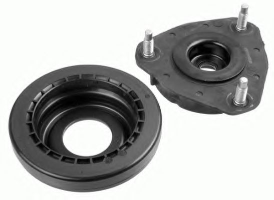 Комплект опоры амортизатора  SACHS 802 474