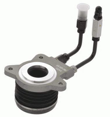 Подшипник выжимной гидравлический SACHS 3182 600 159
