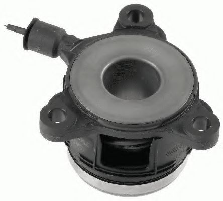 Подшипник выжимной гидравлический SACHS 3182 600 176