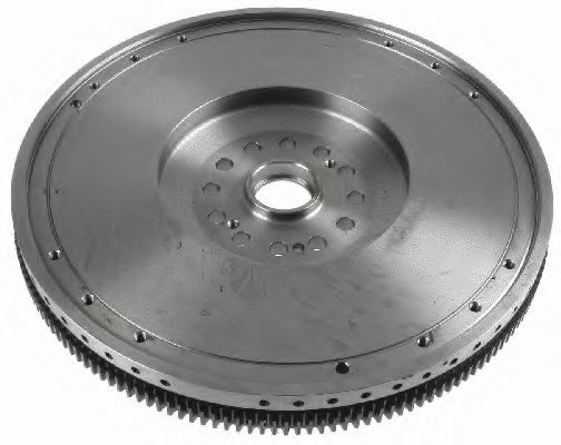 Маховик SACHS 3421 601 066 Маховик SACHS 3421 601 066