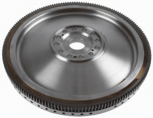Маховик SACHS 3421 601 066