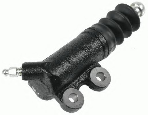 Рабочий цилиндр сцепления SACHS 6283 600 526