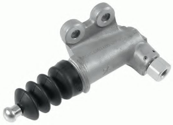 Рабочий цилиндр сцепления SACHS 6283 600 529 Рабочий цилиндр сцепления SACHS 6283 600 529