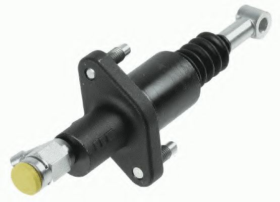 Главный цилиндр сцепления SACHS 6284 600 570