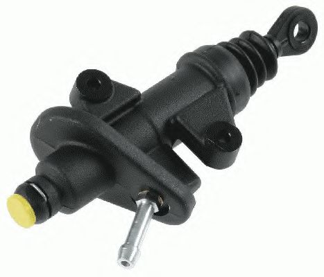 Главный цилиндр сцепления SACHS 6284 600 616