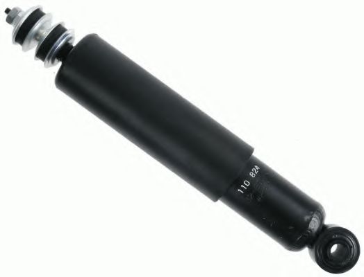 Амортизатор SACHS 110 824