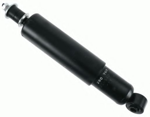 Амортизатор SACHS 280 703