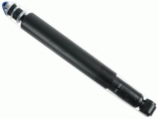 Амортизатор SACHS 280 900