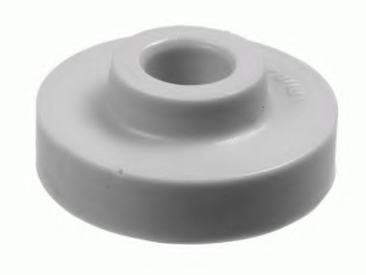 Опора амортизатора SACHS 802 544