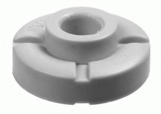 Опора амортизатора SACHS 802 545