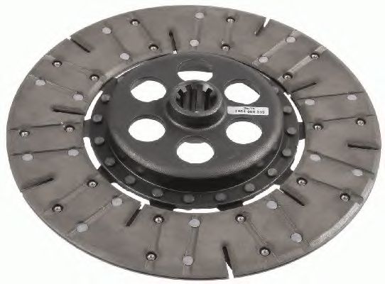 Диск сцепления SACHS 1864 600 319