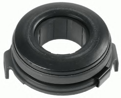 Выжимной подшипник SACHS 3151 600 577 Выжимной подшипник SACHS 3151 600 577