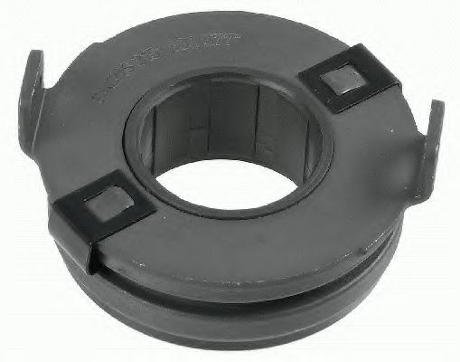 Выжимной подшипник SACHS 3151 600 577