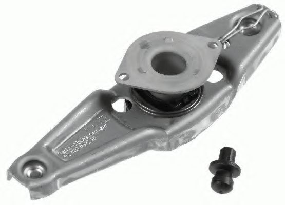 Выжимной подшипник SACHS 3189 000 245