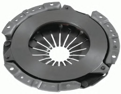 Корзина сцепления SACHS 3082 218 031