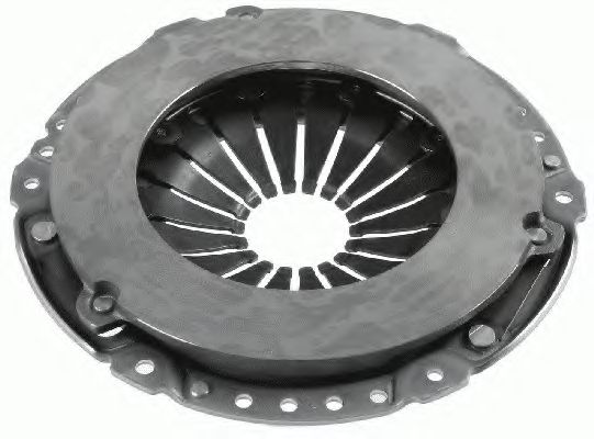Корзина сцепления SACHS 3082 600 527