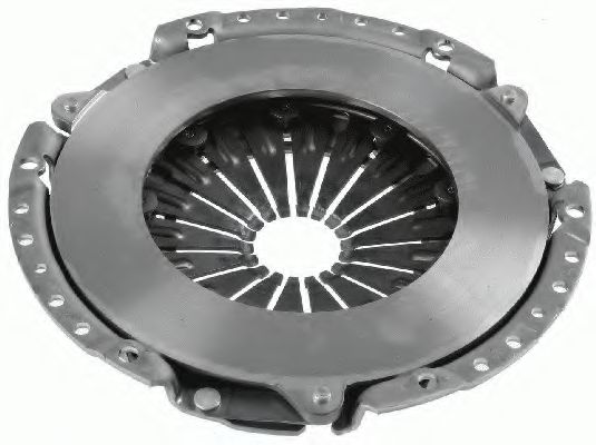Корзина сцепления SACHS 3082 638 001