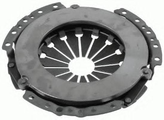 Корзина сцепления SACHS 3082 679 001