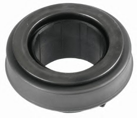 Выжимной подшипник SACHS 3151 000 746 Выжимной подшипник SACHS 3151 000 746