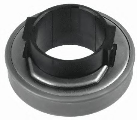 Выжимной подшипник SACHS 3151 000 746