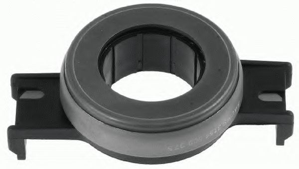 Выжимной подшипник SACHS 3151 600 575 Выжимной подшипник SACHS 3151 600 575
