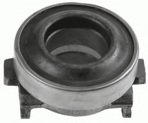 Выжимной подшипник SACHS 3151 870 001 Выжимной подшипник SACHS 3151 870 001