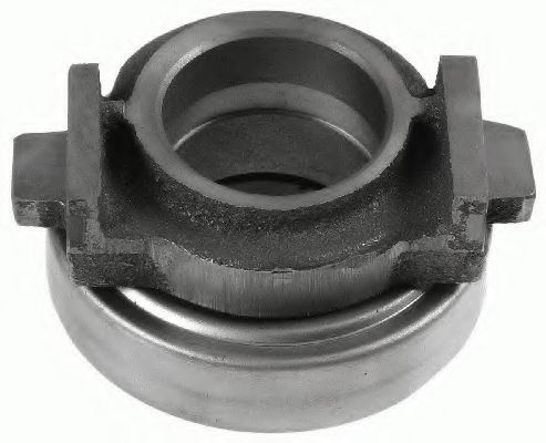 Выжимной подшипник SACHS 3151 870 001