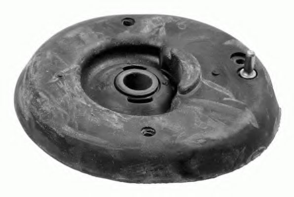 Опора амортизатора SACHS 802 537