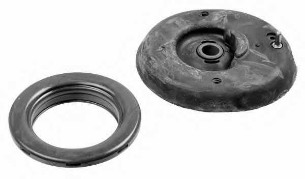 Комплект опоры амортизатора  SACHS 802 538