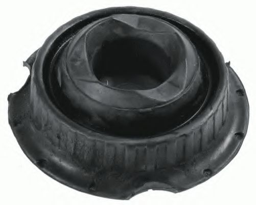 Опора амортизатора SACHS 802 550