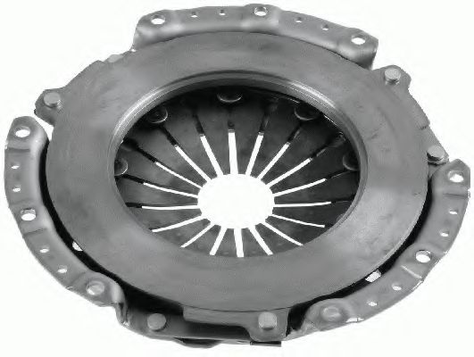 Корзина сцепления SACHS 3082 674 001