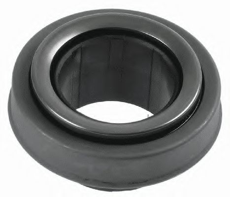 Выжимной подшипник SACHS 3151 000 747 Выжимной подшипник SACHS 3151 000 747