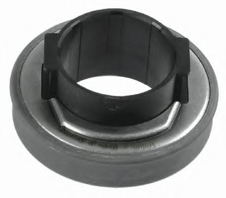 Выжимной подшипник SACHS 3151 000 747